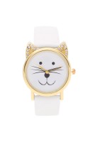 Reloj Zeit